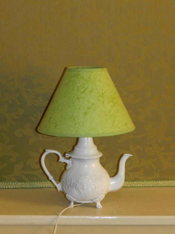 Dar Beldi Bed & Breakfast Oualidia Phòng bức ảnh