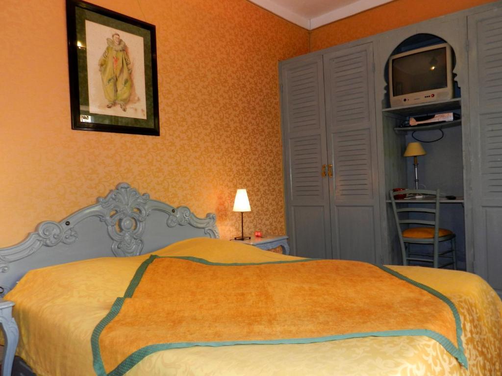 Dar Beldi Bed & Breakfast Oualidia Phòng bức ảnh