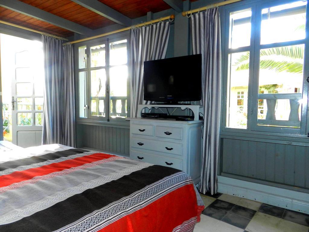 Dar Beldi Bed & Breakfast Oualidia Ngoại thất bức ảnh