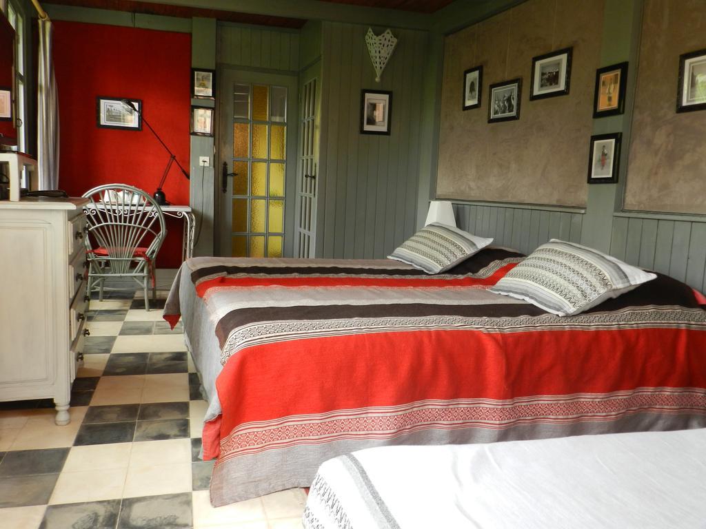 Dar Beldi Bed & Breakfast Oualidia Ngoại thất bức ảnh