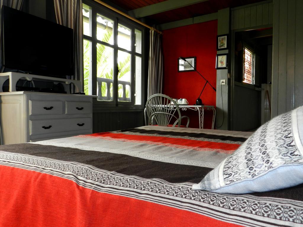 Dar Beldi Bed & Breakfast Oualidia Ngoại thất bức ảnh