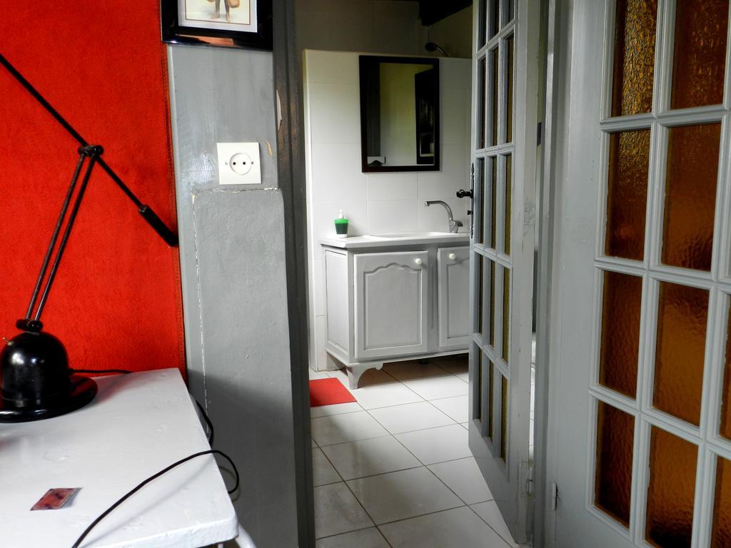 Dar Beldi Bed & Breakfast Oualidia Ngoại thất bức ảnh