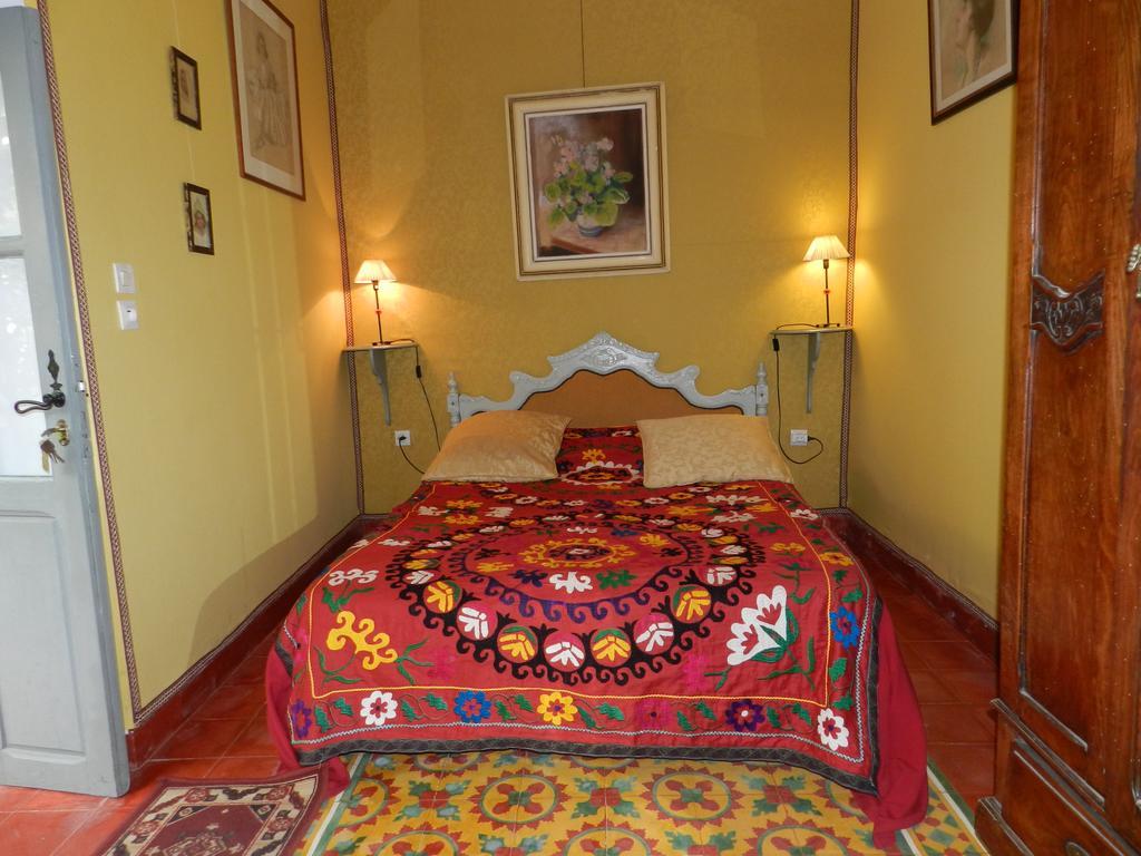 Dar Beldi Bed & Breakfast Oualidia Ngoại thất bức ảnh